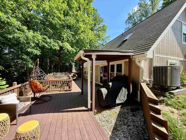 6255 State Road 39, Martinsville, IN 46151