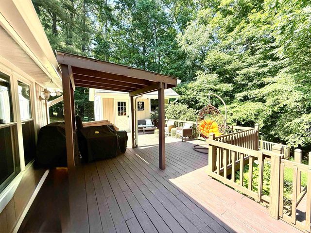 6255 State Road 39, Martinsville, IN 46151