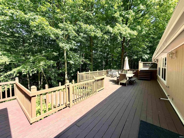 6255 State Road 39, Martinsville, IN 46151
