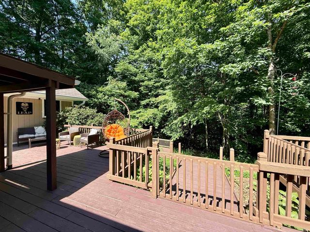 6255 State Road 39, Martinsville, IN 46151