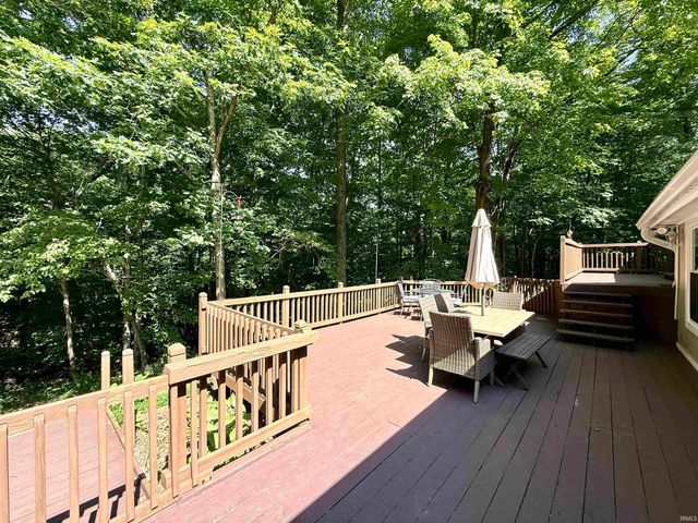 6255 State Road 39, Martinsville, IN 46151