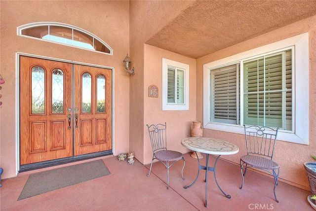 16240 Little Court, Riverside, CA 92508