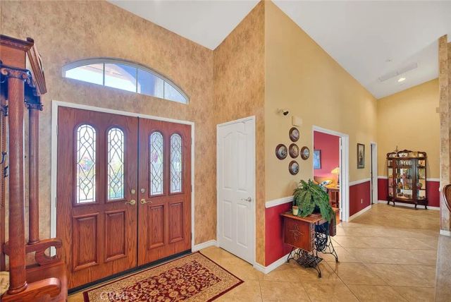 16240 Little Court, Riverside, CA 92508