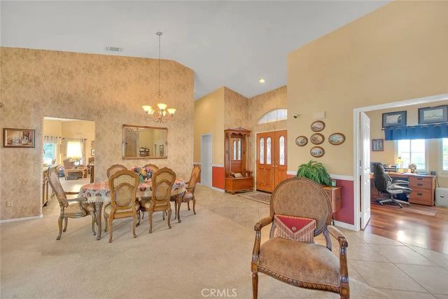 16240 Little Court, Riverside, CA 92508