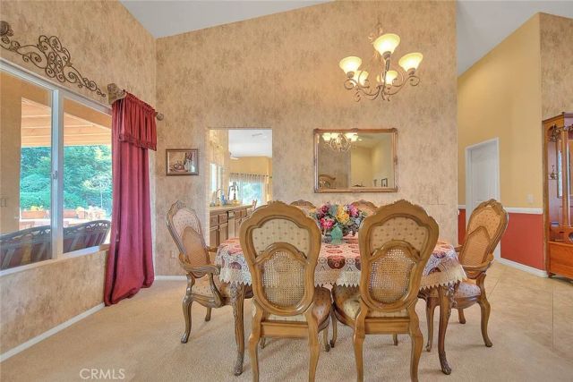 16240 Little Court, Riverside, CA 92508