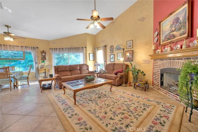 16240 Little Court, Riverside, CA 92508