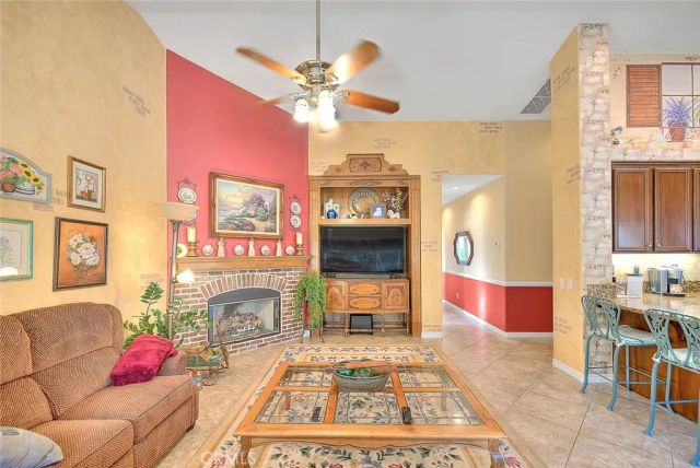 16240 Little Court, Riverside, CA 92508
