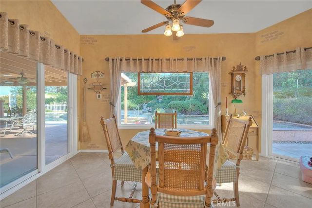 16240 Little Court, Riverside, CA 92508