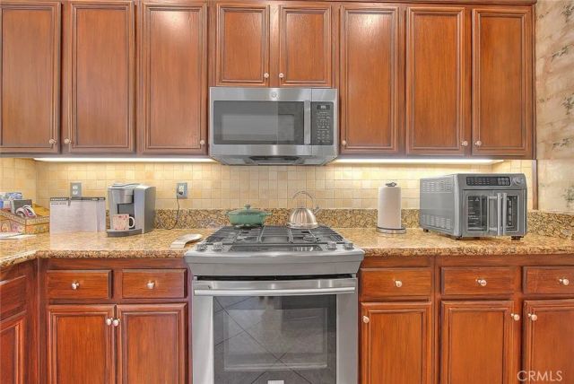 16240 Little Court, Riverside, CA 92508