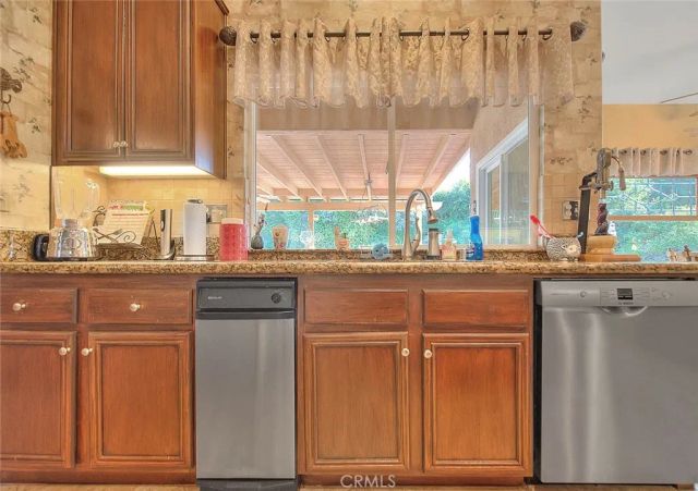 16240 Little Court, Riverside, CA 92508