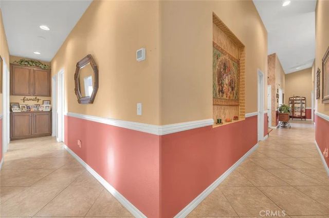 16240 Little Court, Riverside, CA 92508