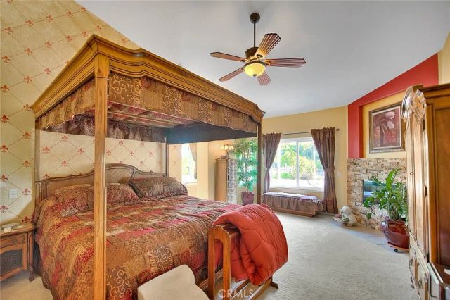 16240 Little Court, Riverside, CA 92508