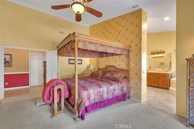 16240 Little Court, Riverside, CA 92508