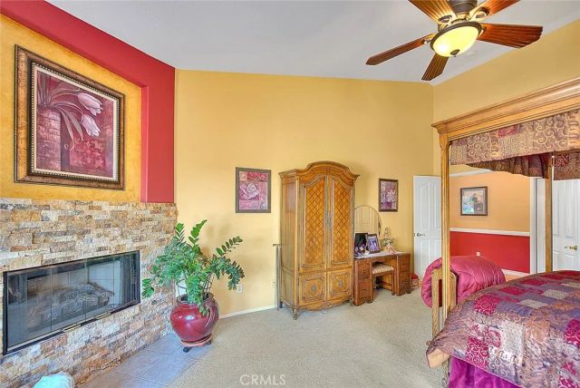16240 Little Court, Riverside, CA 92508