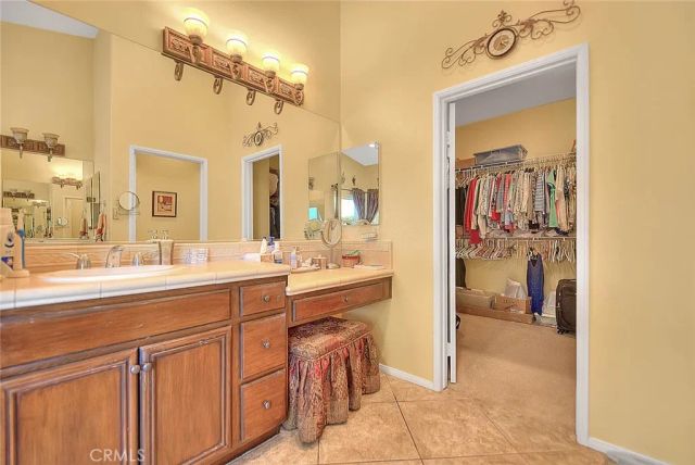 16240 Little Court, Riverside, CA 92508
