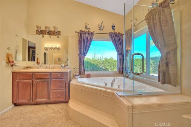 16240 Little Court, Riverside, CA 92508
