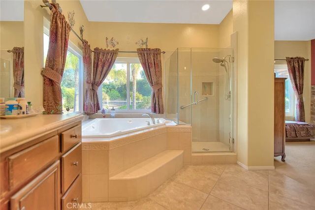 16240 Little Court, Riverside, CA 92508