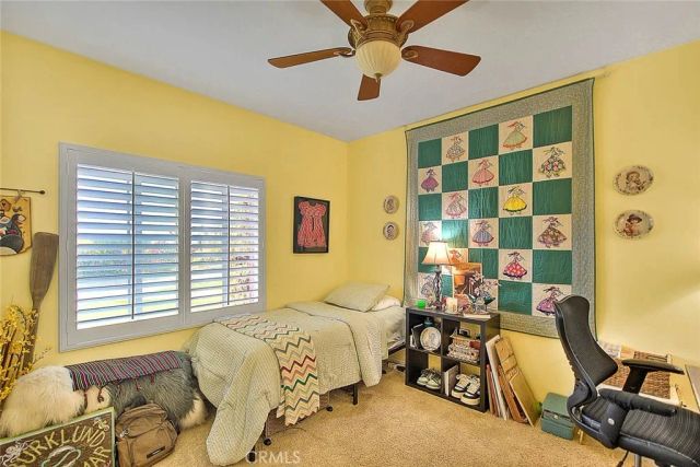 16240 Little Court, Riverside, CA 92508