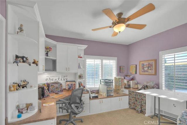 16240 Little Court, Riverside, CA 92508