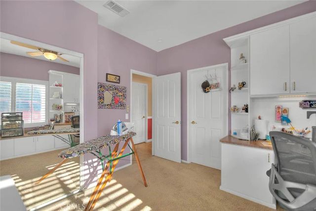 16240 Little Court, Riverside, CA 92508