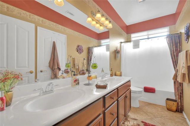 16240 Little Court, Riverside, CA 92508