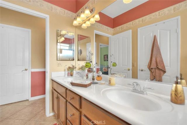 16240 Little Court, Riverside, CA 92508