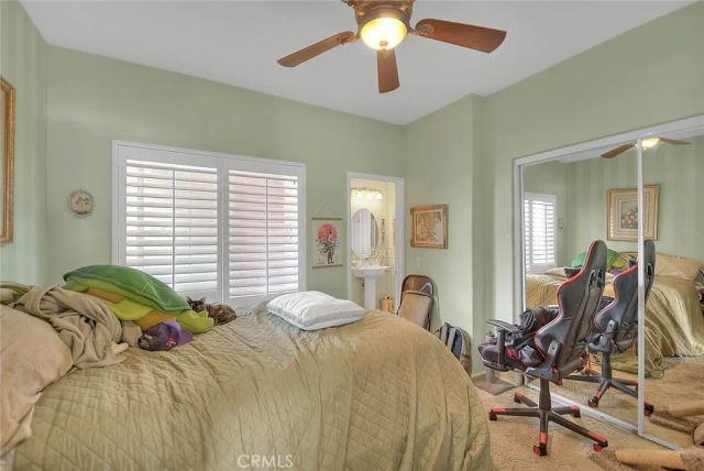 16240 Little Court, Riverside, CA 92508