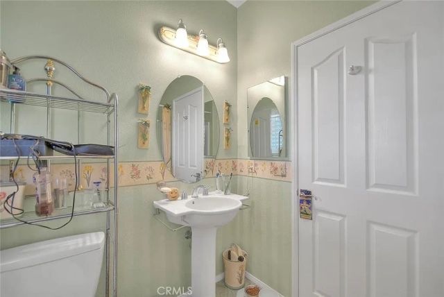 16240 Little Court, Riverside, CA 92508