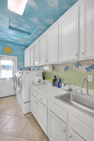 16240 Little Court, Riverside, CA 92508