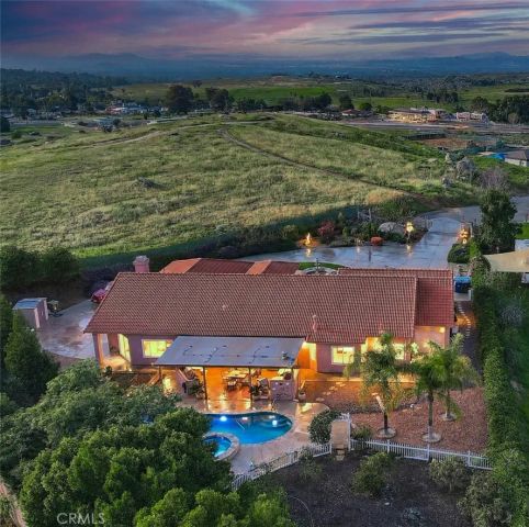 16240 Little Court, Riverside, CA 92508