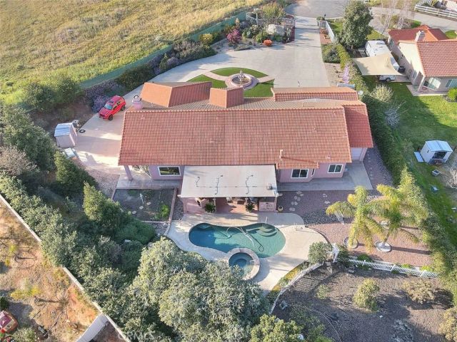 16240 Little Court, Riverside, CA 92508