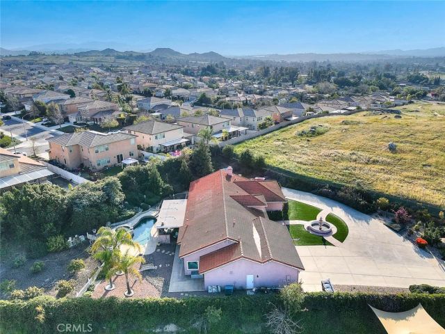 16240 Little Court, Riverside, CA 92508