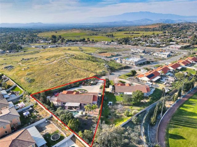 16240 Little Court, Riverside, CA 92508