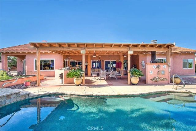 16240 Little Court, Riverside, CA 92508