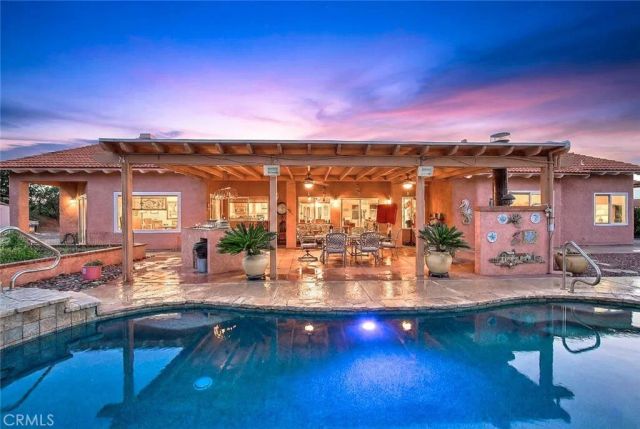 16240 Little Court, Riverside, CA 92508