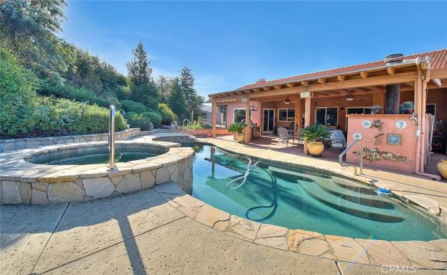16240 Little Court, Riverside, CA 92508