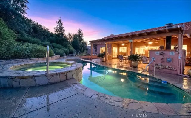 16240 Little Court, Riverside, CA 92508