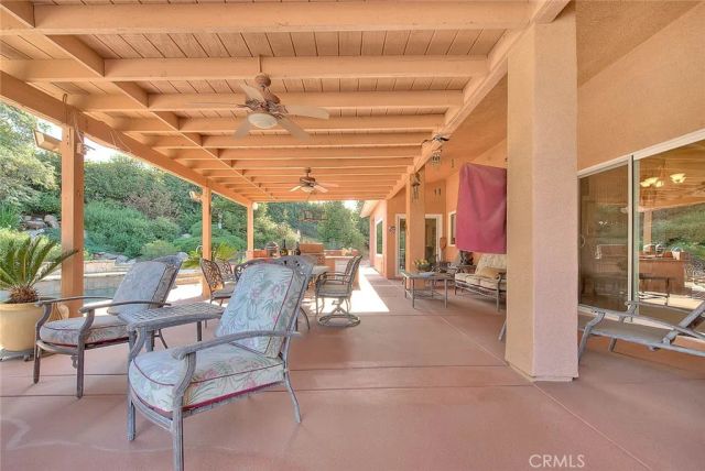 16240 Little Court, Riverside, CA 92508