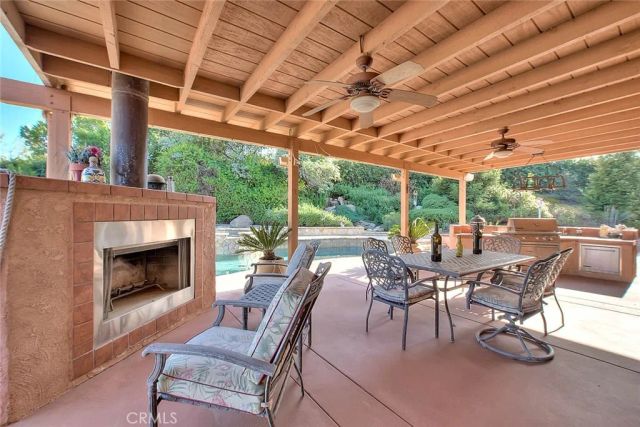 16240 Little Court, Riverside, CA 92508