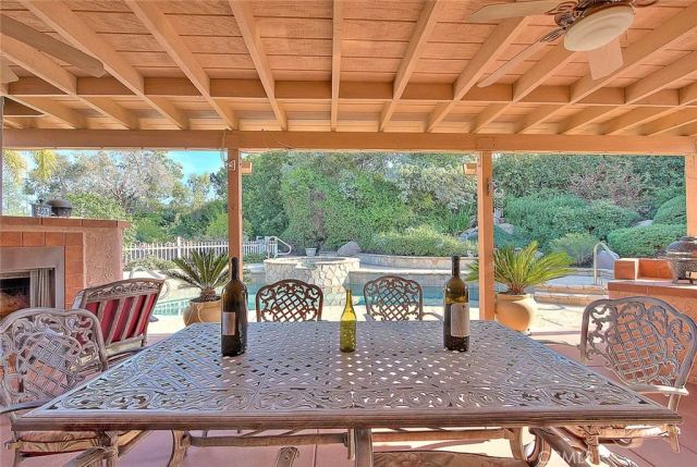 16240 Little Court, Riverside, CA 92508