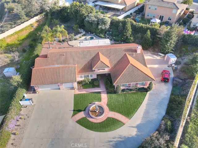 16240 Little Court, Riverside, CA 92508