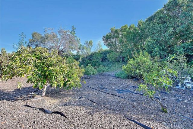 16240 Little Court, Riverside, CA 92508