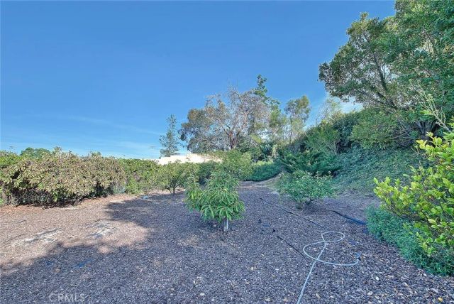 16240 Little Court, Riverside, CA 92508