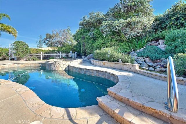 16240 Little Court, Riverside, CA 92508