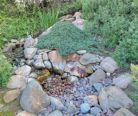 16240 Little Court, Riverside, CA 92508