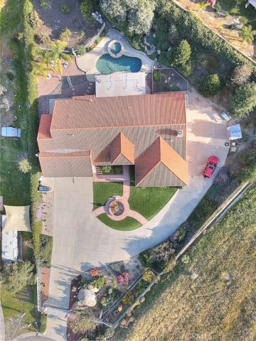 16240 Little Court, Riverside, CA 92508