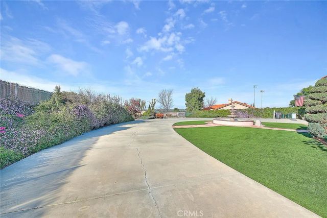 16240 Little Court, Riverside, CA 92508