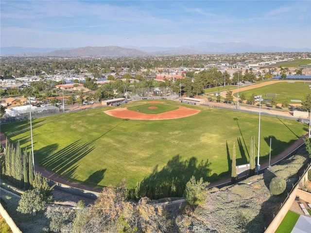 16240 Little Court, Riverside, CA 92508