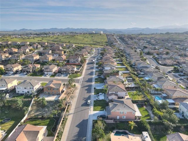 16240 Little Court, Riverside, CA 92508