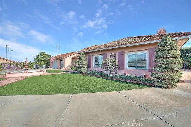 16240 Little Court, Riverside, CA 92508